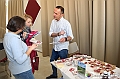 VBS_0877 - Terre Alfieri in Paniere. Un Risveglio per i Sensi – Presentazione Eventi 2026